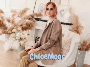 ChloeMoor