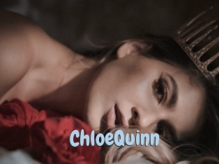 ChloeQuinn