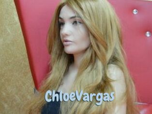 ChloeVargas