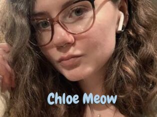 Chloe_Meow