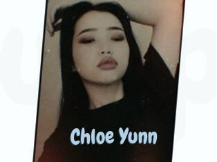 Chloe_Yunn