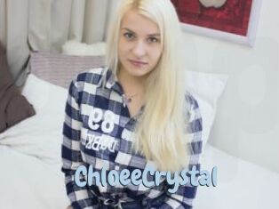 ChloeeCrystal