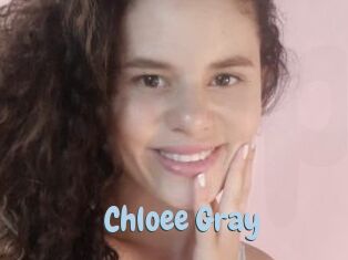 Chloee_Gray