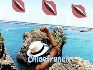 Chloefrench