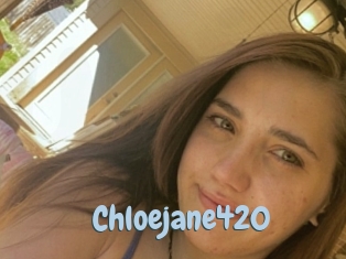 Chloejane420