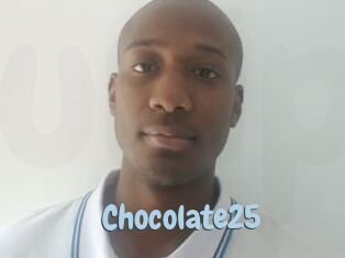 Chocolate25