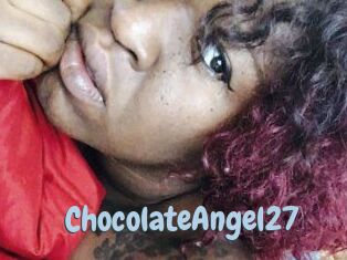 ChocolateAngel27