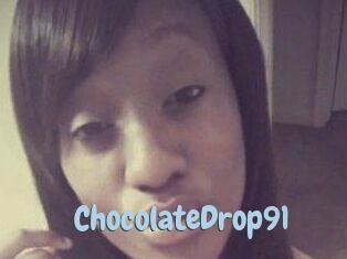 ChocolateDrop91