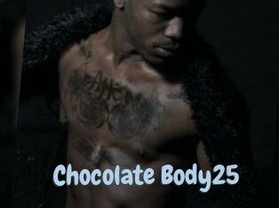 Chocolate_Body25