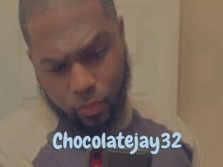 Chocolatejay32