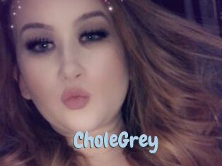 CholeGrey