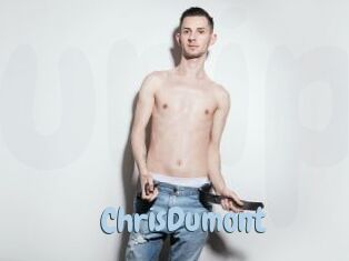 ChrisDumont