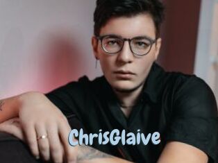 ChrisGlaive