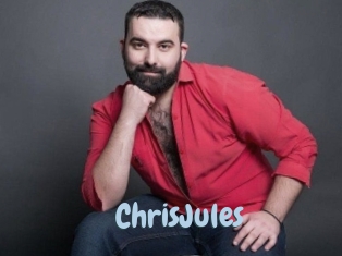 ChrisJules