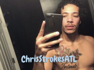 ChrisStrokesATL