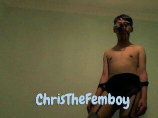 ChrisTheFemboy