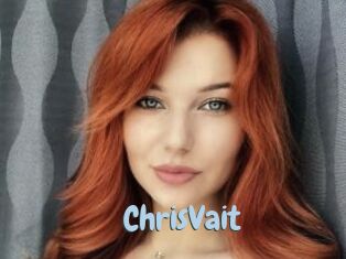 ChrisVait