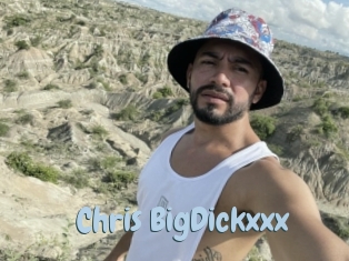 Chris_BigDickxxx