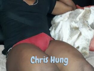 Chris_Hung