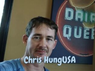 Chris_HungUSA