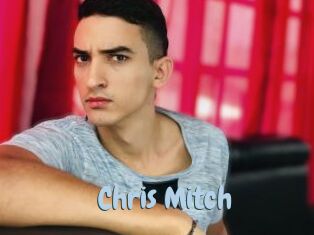 Chris_Mitch