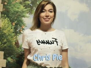 Chris_Pie