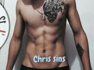 Chris_sins