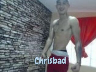 Chrisbad