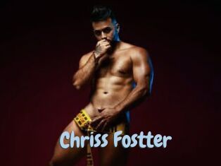 Chriss_Fostter