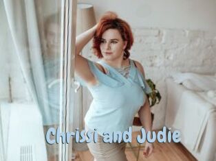 Chrissi_and_Judie