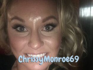 ChrissyMonroe69