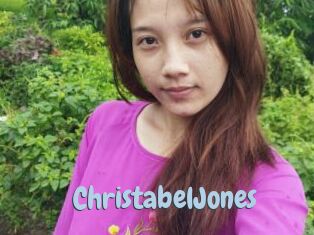 ChristabelJones