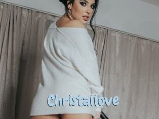 Christallove