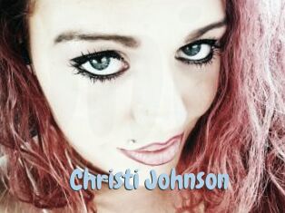 Christi_Johnson