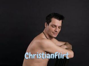 ChristianFlirt