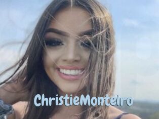 ChristieMonteiro