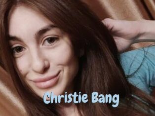 Christie_Bang