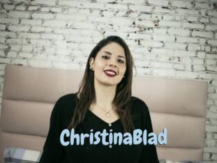 ChristinaBlad