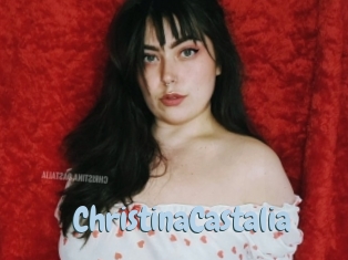 ChristinaCastalia