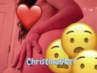 ChristinaGbrl