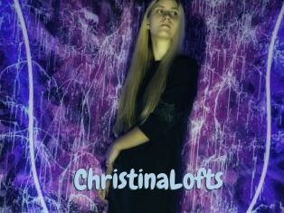 ChristinaLofts