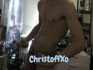 ChristoffXo