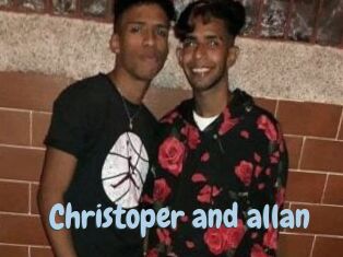 Christoper_and_allan