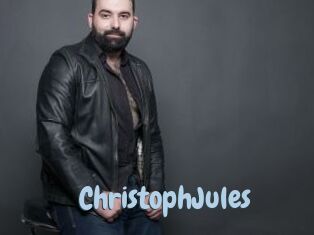 ChristophJules