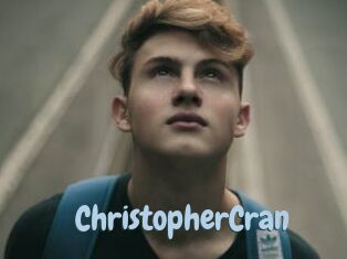 ChristopherCran