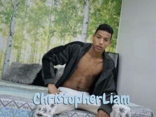 ChristopherLiam