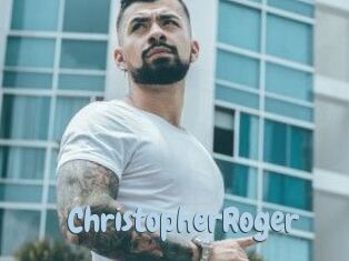 ChristopherRoger