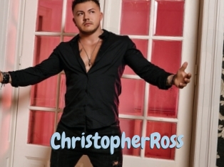 ChristopherRoss