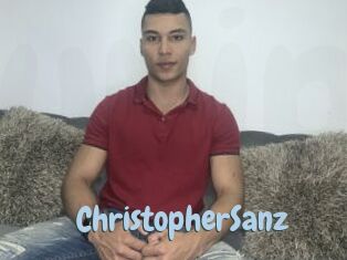 ChristopherSanz