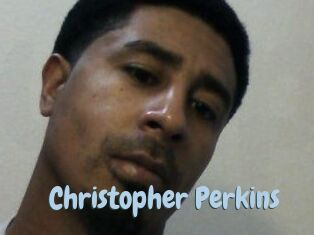 Christopher_Perkins